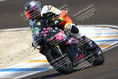 media/Jun-08-2025-TrackDaz (Sun) [[dc1ba13c79]]/C Group/140pm (Turn 6 Exit)/